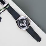 Rolex Daytona 126519LN - (2/8)