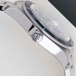 Tudor Black Bay Fifty-Eight 79030B - (8/8)