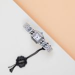 Cartier Panthère WSPN0013 - (2/8)