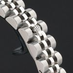 Rolex Lady-Datejust 179174 - (8/8)