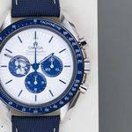 Omega Speedmaster Professional Moonwatch 310.32.42.50.02.001 - (5/8)