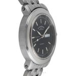 Mühle Glashütte Unknown M1-99-20 - (6/8)