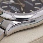 Rolex Datejust 36 126200 - (8/8)