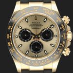 Rolex Daytona 116518 - (2/8)