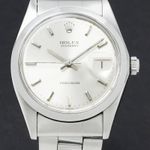 Rolex Oyster Precision 6694 - (1/7)