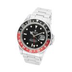 Rolex GMT-Master II 16710 - (2/5)