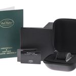 Oris Aquis Small Second 01 743 7673 415-07 8 26 01PEB - (2/8)