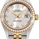 Unknown Unknown 279383RBR-0007 - (2/5)