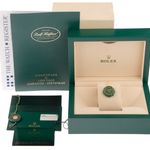 Rolex Air-King 126900 - (2/7)