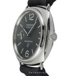 Panerai Radiomir Black Seal PAM00754 - (5/8)