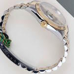 Rolex Datejust 36 16233 - (7/8)