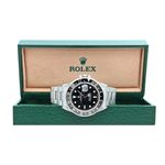 Rolex GMT-Master 16700 - (3/8)