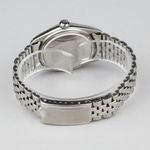 Rolex Datejust 1601 - (5/7)