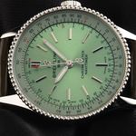 Breitling Navitimer A17395361L1P1 - (3/8)