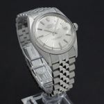 Rolex Datejust 1601 - (3/7)