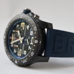 Breitling Endurance Pro X82310D51B1S1 - (3/7)
