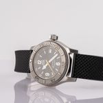 Oris Big Crown 7502 - (4/8)