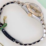 Rolex Lady-Datejust 79173 - (7/8)