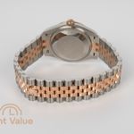Rolex Datejust 31 278271 - (4/6)