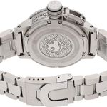 U-Boat Unknown 9521/MT (2024) - Rood wijzerplaat 46mm Staal (5/5)