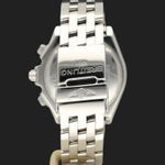 Breitling Crosswind Special A44355 - (6/8)