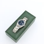 Rolex Oyster Perpetual Date 1501 (Onbekend (willekeurig serienummer)) - 34mm Staal (2/8)