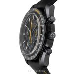 Omega Speedmaster Professional Moonwatch 311.92.44.30.01.001 - (5/8)