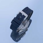 Blancpain Fifty Fathoms Bathyscaphe 5100-1140-052A - (7/8)
