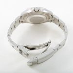 Rolex Yacht-Master 37 268622 - (7/8)