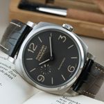 Panerai Radiomir 1940 3 Days Automatic PAM00619 - (2/8)