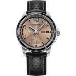 Chopard Mille Miglia 168638-3001 - (1/1)