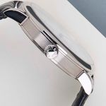 A. Lange & Söhne 1815 235.026 (2019) - Zilver wijzerplaat 39mm Witgoud (8/8)