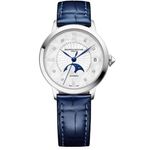 Baume & Mercier Classima