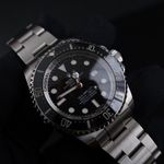 Rolex Sea-Dweller Deepsea 116660 - (5/8)