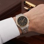 Ebel 1911 1134901 - (2/8)