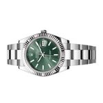 Rolex Datejust 41 126334 - (27/36)