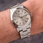 Rolex Oyster Precision 6694 - (5/5)