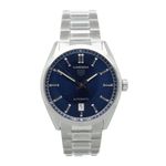 TAG Heuer Carrera Calibre 5 WBN2112.BA0639 - (1/7)