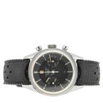 Heuer Vintage 3147N - (4/7)