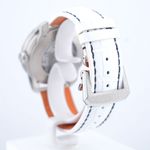 Lucky harvey Unknown Tiger - (4/8)