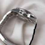 Rolex Sea-Dweller 126600 - (7/8)