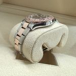 Rolex Yacht-Master 37 268621 - (6/7)