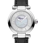 Chopard Imperiale 388563-3005 - (2/3)