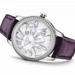 Glashütte Original PanoMatic Luna 1-90-12-06-12-01 - (1/1)