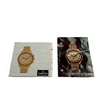 Omega Speedmaster Professional Moonwatch BA 145.022 XI - (5/5)