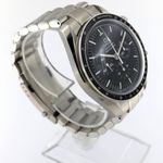 Omega Speedmaster Professional Moonwatch 3570.50.00 - (3/4)