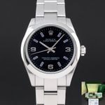 Rolex Oyster Perpetual 31 177200 - (1/8)