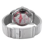 Breitling Superocean Heritage II 42 AB2010121B1A1 - (6/8)