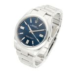 Rolex Oyster Perpetual 41 124300 - (2/5)