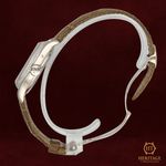 Patek Philippe Annual Calendar 4936G-001 - (6/8)